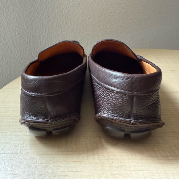 💯Authentic Prada Mens Shoes - Picture 8 of 13